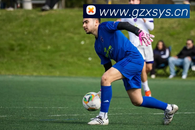 APP 体育赛事宣传图